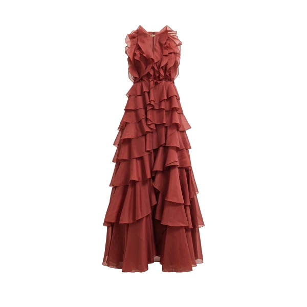 Aje  luxury Clothing from  Luxury Handbags Marketplace