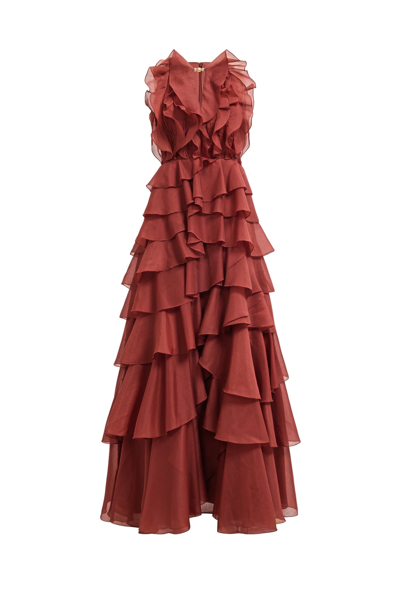 Aje  luxury Clothing from  Luxury Handbags Marketplace