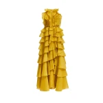 Aje  luxury Clothing from  Luxury Handbags Marketplace