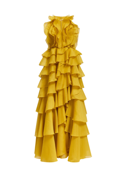 Aje  luxury Clothing from  Luxury Handbags Marketplace