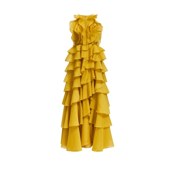 Aje  luxury Clothing from  Luxury Handbags Marketplace