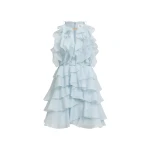 Aje  luxury Clothing from  Luxury Handbags Marketplace
