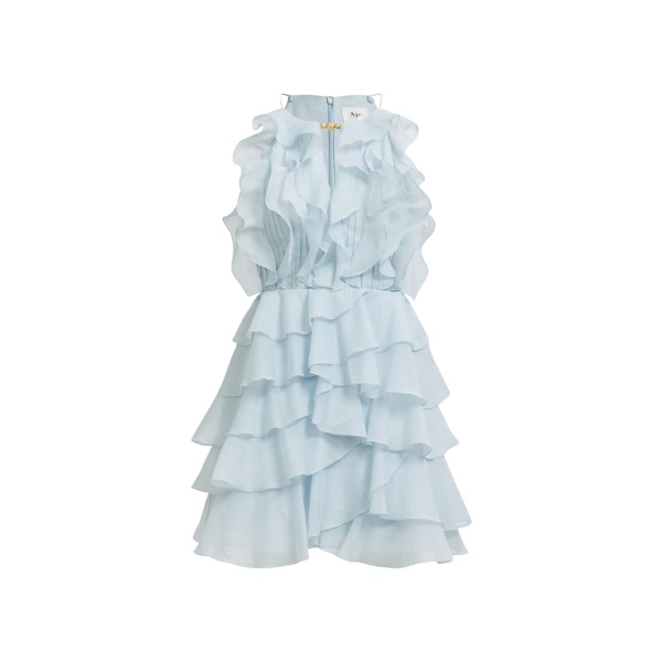 Aje  luxury Clothing from  Luxury Handbags Marketplace