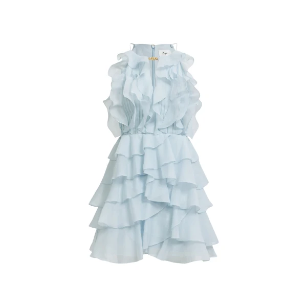 Aje  luxury Clothing from  Luxury Handbags Marketplace