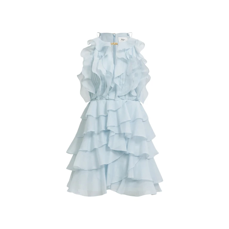 Aje  luxury Clothing from  Luxury Handbags Marketplace