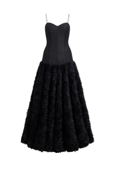 Aje  luxury Clothing from  Luxury Handbags Marketplace