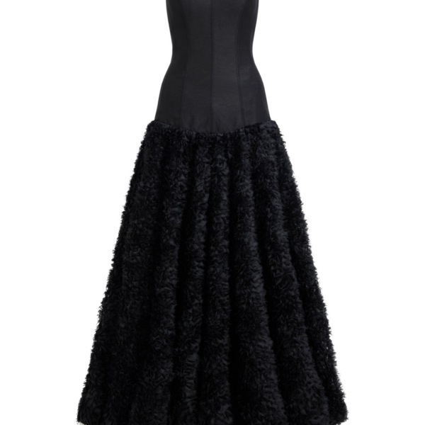 Aje  luxury Clothing from  Luxury Handbags Marketplace
