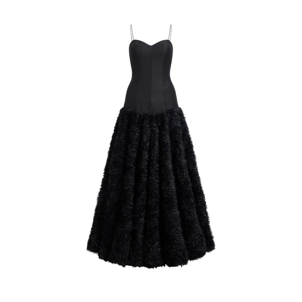 Aje  luxury Clothing from  Luxury Handbags Marketplace