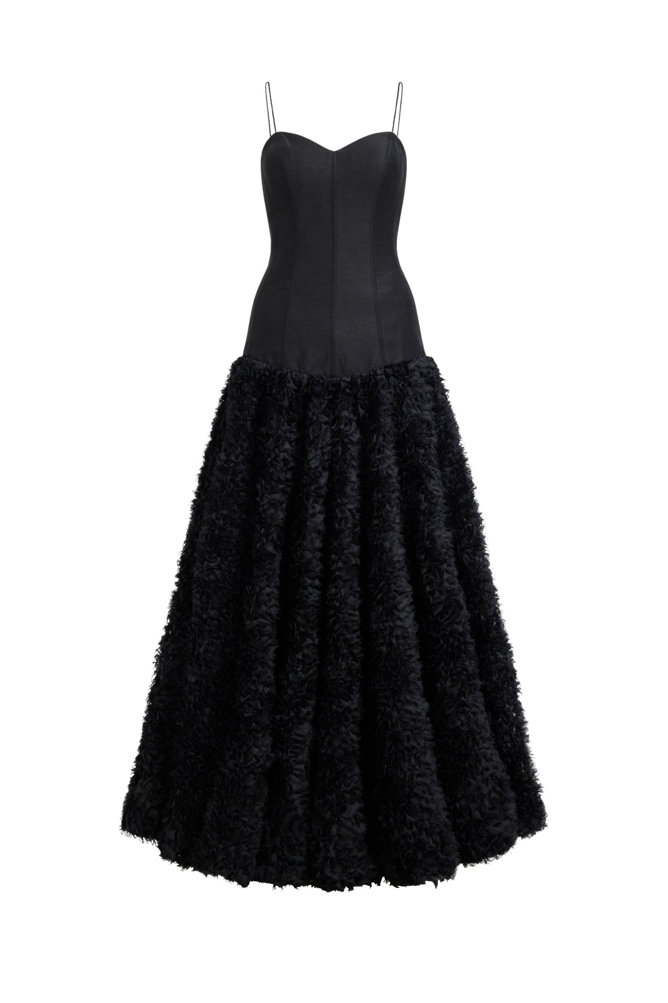 Aje  luxury Clothing from  Luxury Handbags Marketplace