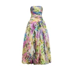 Aje  luxury Clothing from  Luxury Handbags Marketplace