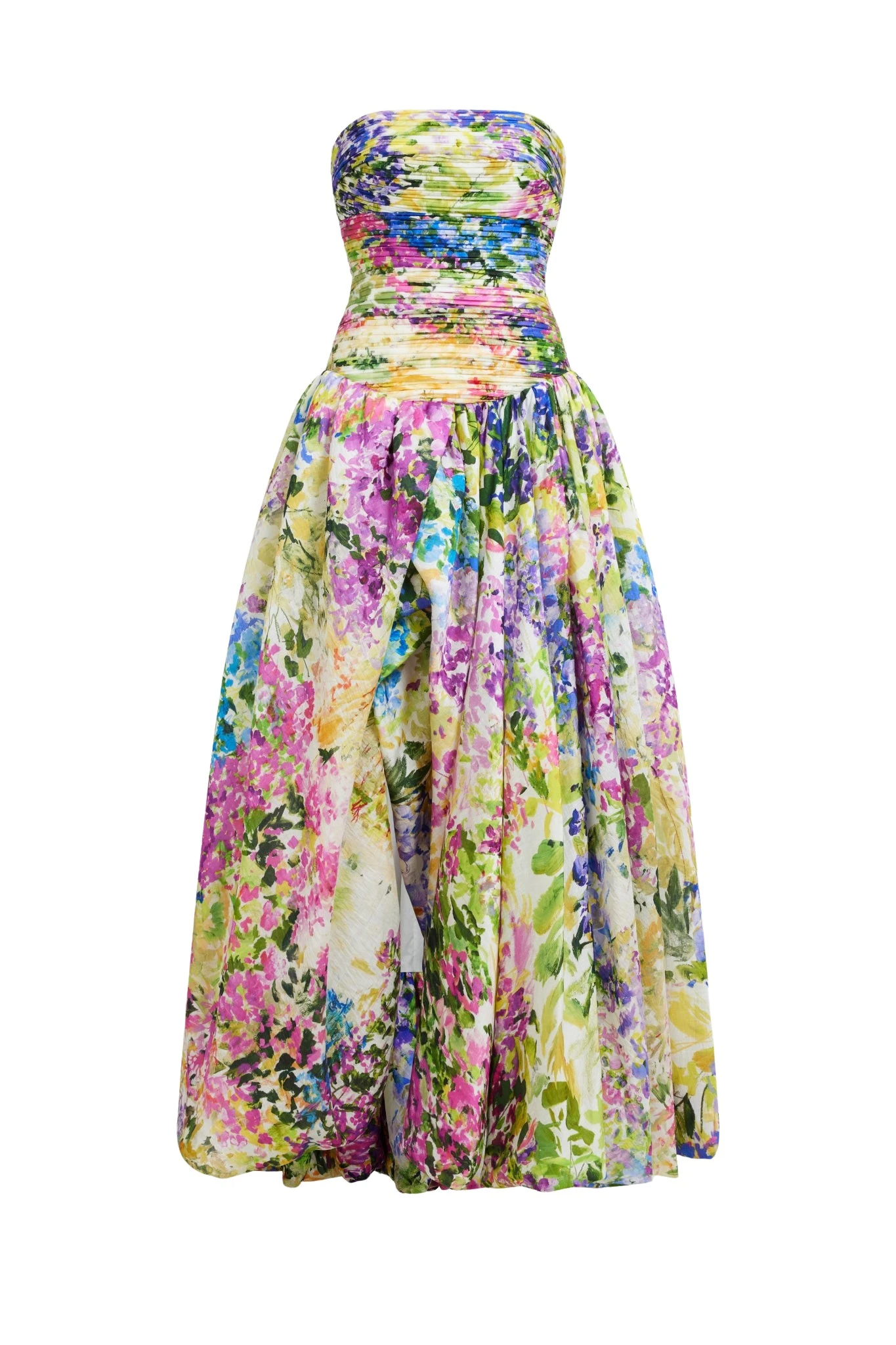 Aje-aus-Dresses-Dahlia-Gown-2025-711359_nobg Aje luxury Clothing from Luxury Handbags Marketplace