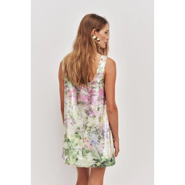 Aje Aus Dresses – structured silhouette with raw femininity from Luxury Shoes 
