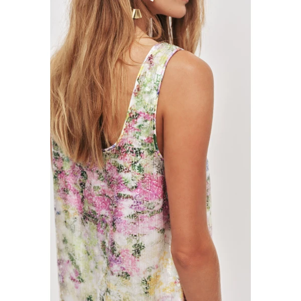 Aje clothing Aus Dresses – structured silhouette with raw femininity from Luxury Shoes 