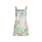 Aje  luxury Clothing from  Luxury Handbags Marketplace