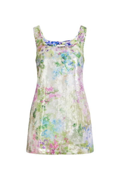 Aje  luxury Clothing from  Luxury Handbags Marketplace