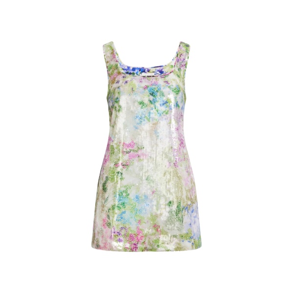 Aje  luxury Clothing from  Luxury Handbags Marketplace