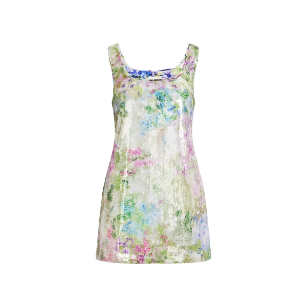 Aje  luxury Clothing from  Luxury Handbags Marketplace