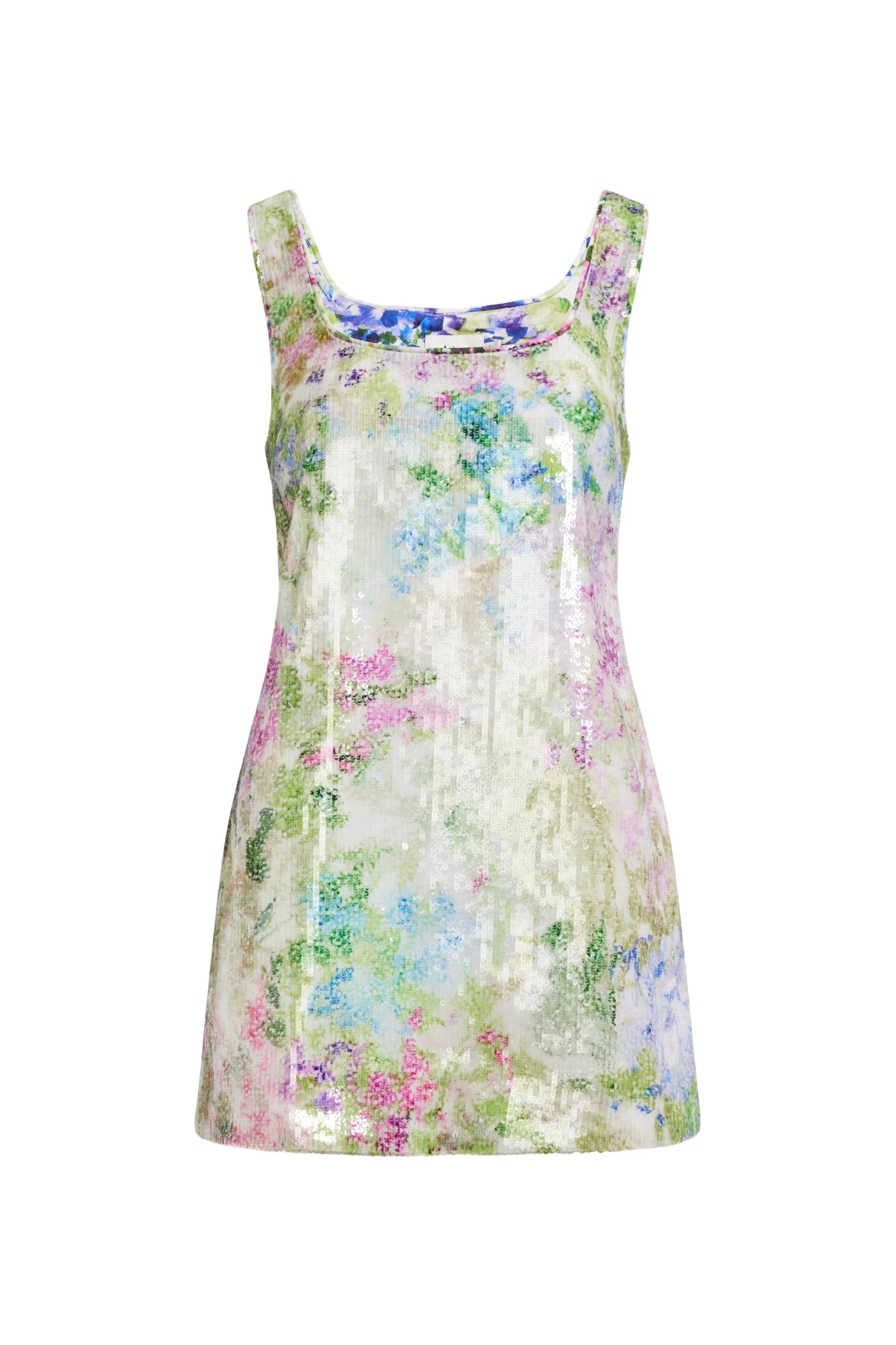 Aje-aus-Dresses-Dahlia-Mini-Dress-2025-733531_nobg Aje luxury Clothing from Luxury Handbags Marketplace