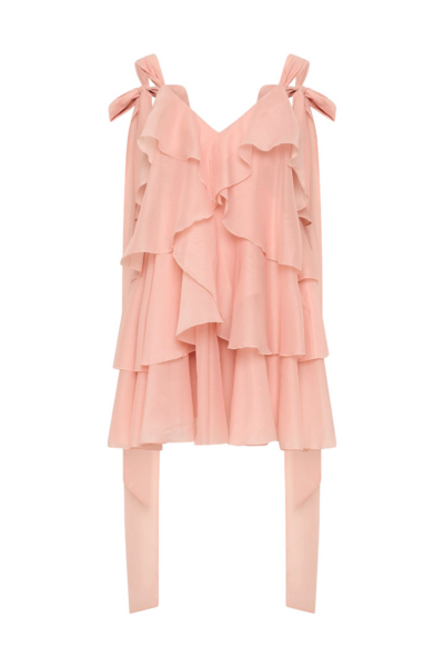 Aje  luxury Clothing from  Luxury Handbags Marketplace