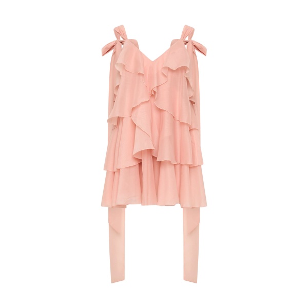 Aje  luxury Clothing from  Luxury Handbags Marketplace