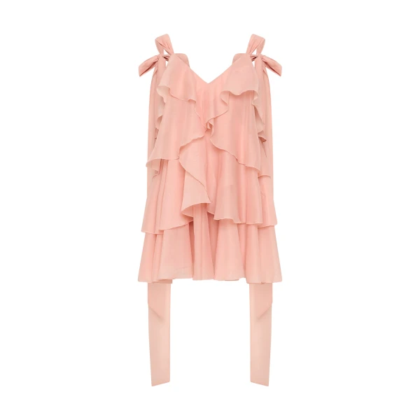 Aje  luxury Clothing from  Luxury Handbags Marketplace