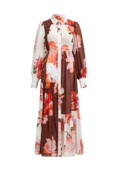 Aje  luxury Clothing from  Luxury Handbags Marketplace