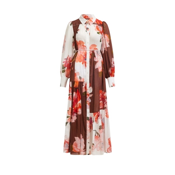 Aje  luxury Clothing from  Luxury Handbags Marketplace