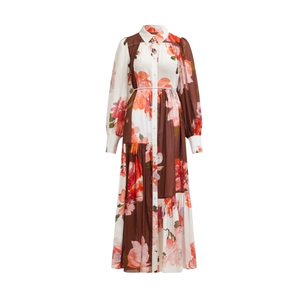 Aje  luxury Clothing from  Luxury Handbags Marketplace