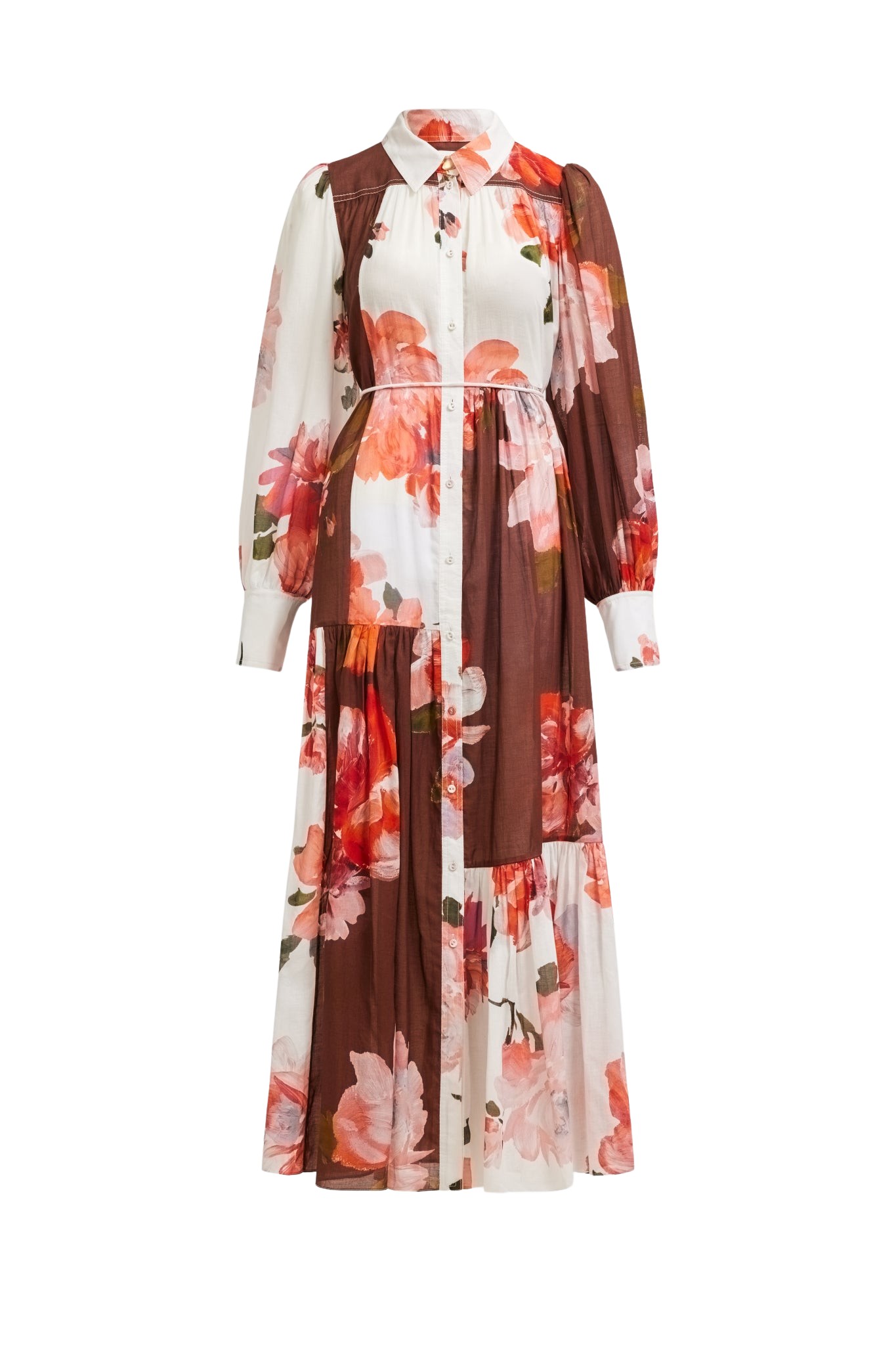 Aje  luxury Clothing from  Luxury Handbags Marketplace