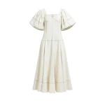 Aje  luxury Clothing from  Luxury Handbags Marketplace