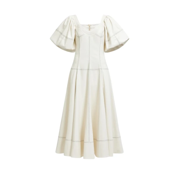 Aje  luxury Clothing from  Luxury Handbags Marketplace