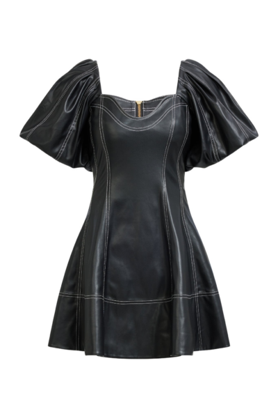 Aje  luxury Clothing from  Luxury Handbags Marketplace
