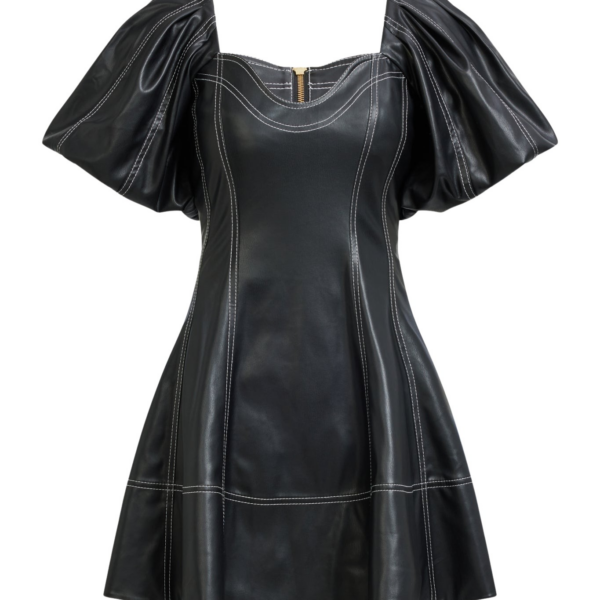 Aje  luxury Clothing from  Luxury Handbags Marketplace