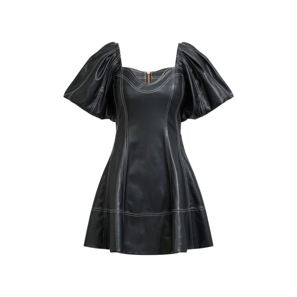 Aje  luxury Clothing from  Luxury Handbags Marketplace