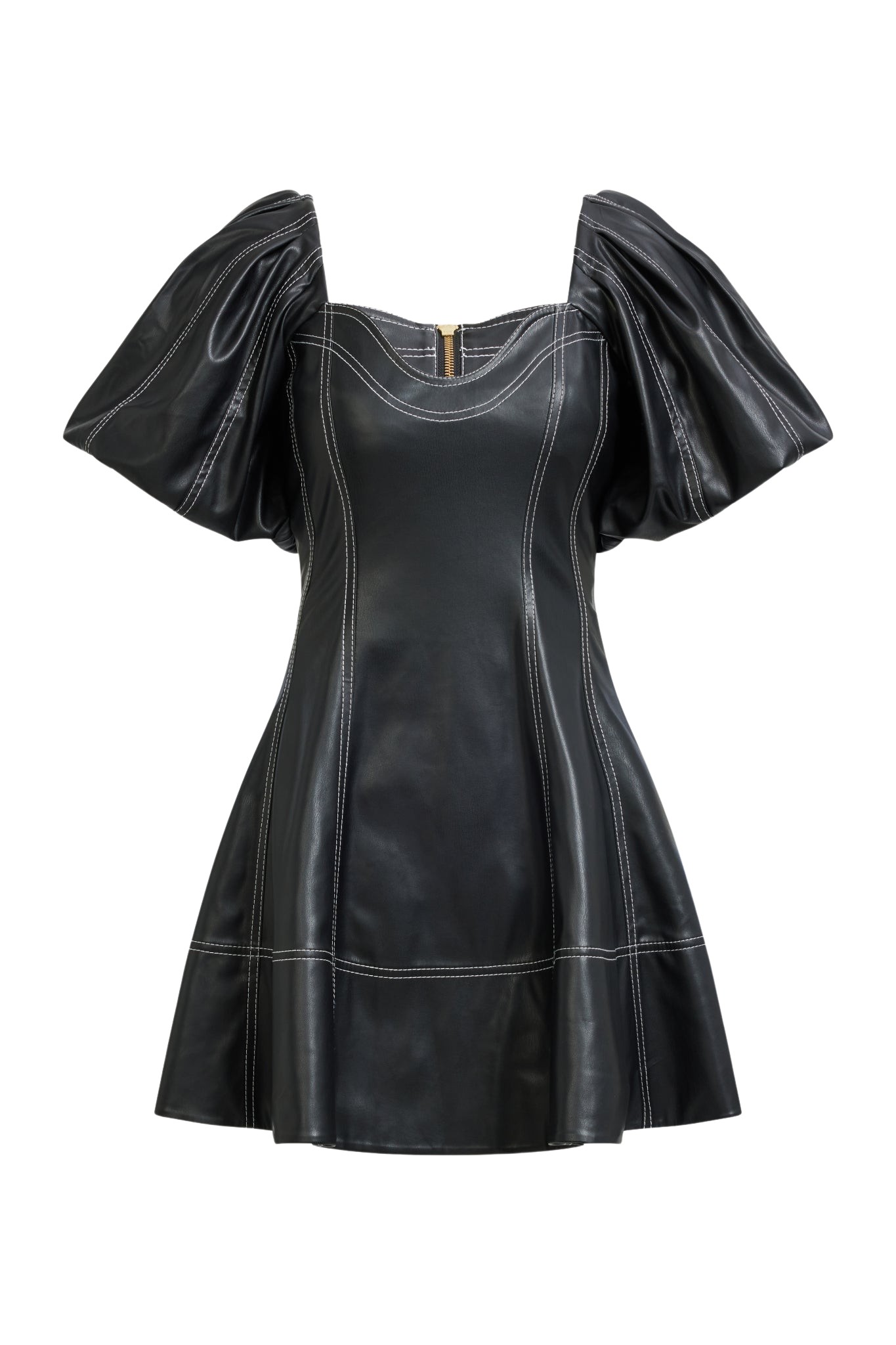 Aje  luxury Clothing from  Luxury Handbags Marketplace