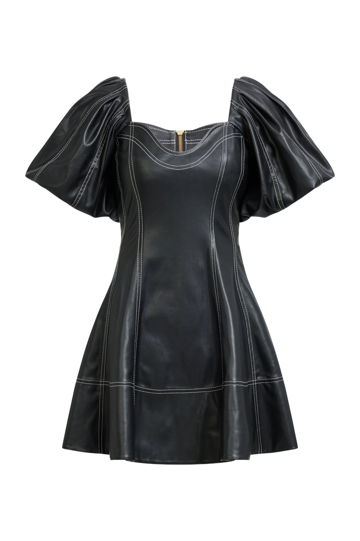 Aje  luxury Clothing from  Luxury Handbags Marketplace