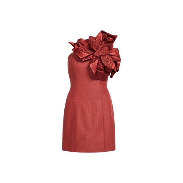Aje  luxury Clothing from  Luxury Handbags Marketplace