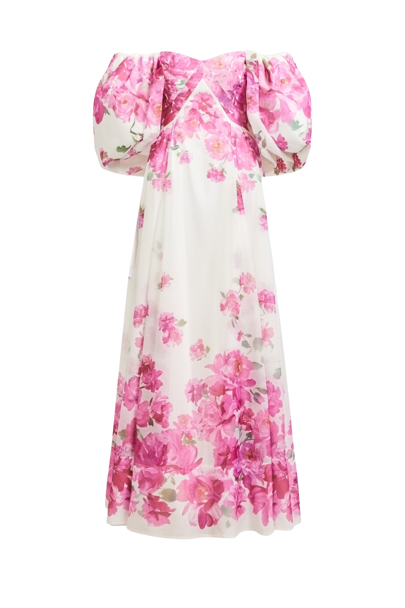 Aje Pink Dresses