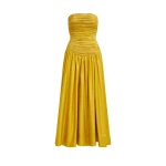 Aje  luxury Clothing from  Luxury Handbags Marketplace