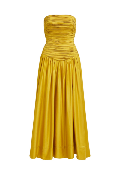 Aje  luxury Clothing from  Luxury Handbags Marketplace