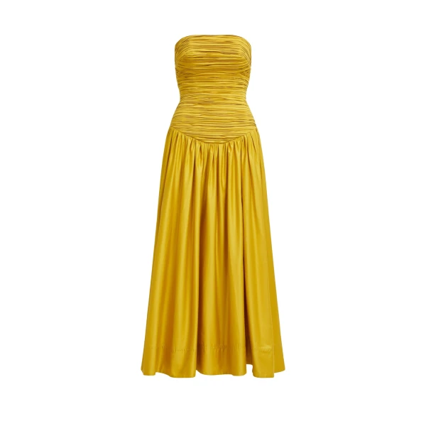Aje  luxury Clothing from  Luxury Handbags Marketplace