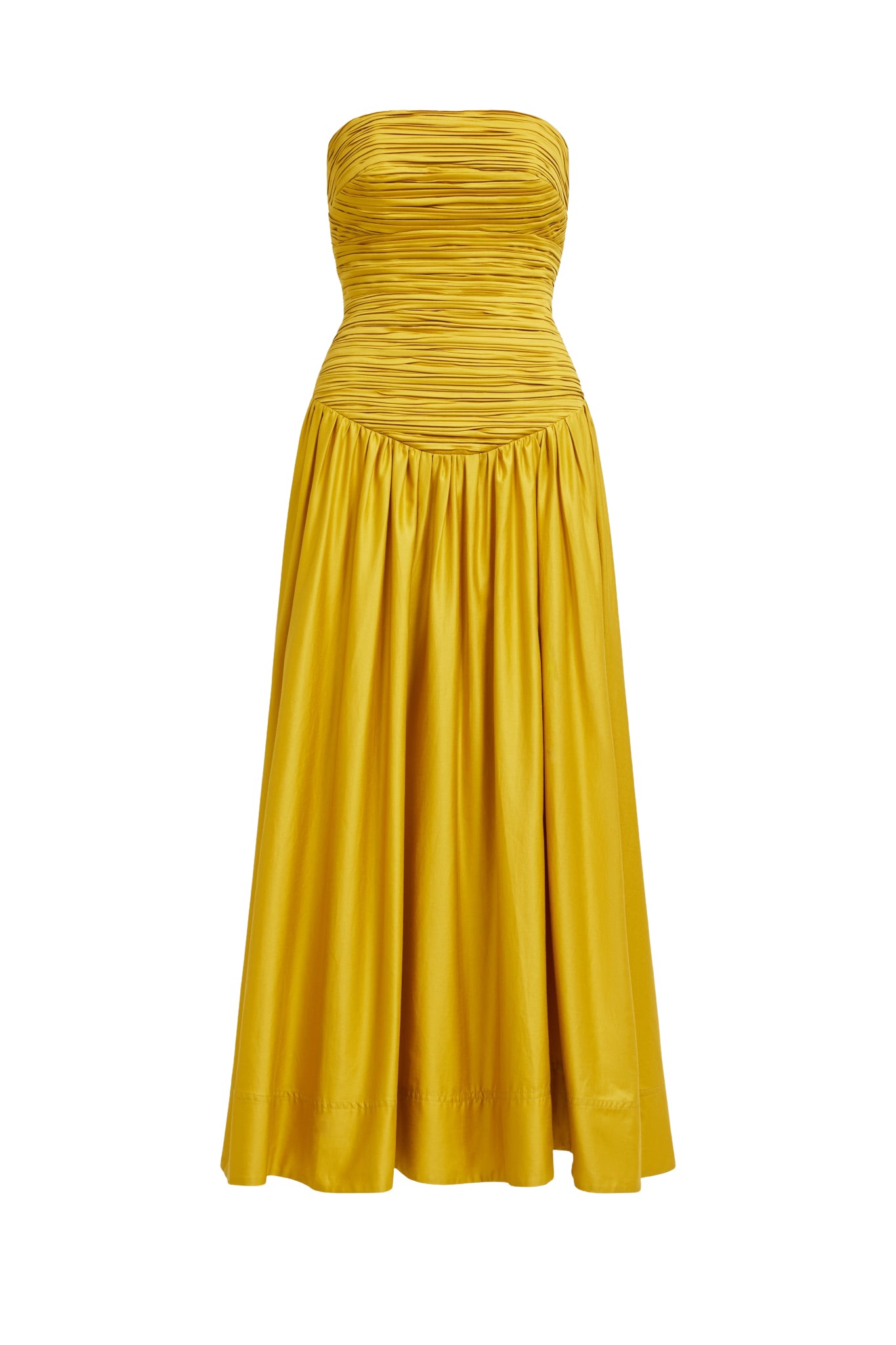 Aje  luxury Clothing from  Luxury Handbags Marketplace