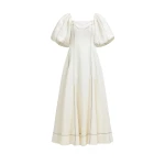 Aje  luxury Clothing from  Luxury Handbags Marketplace