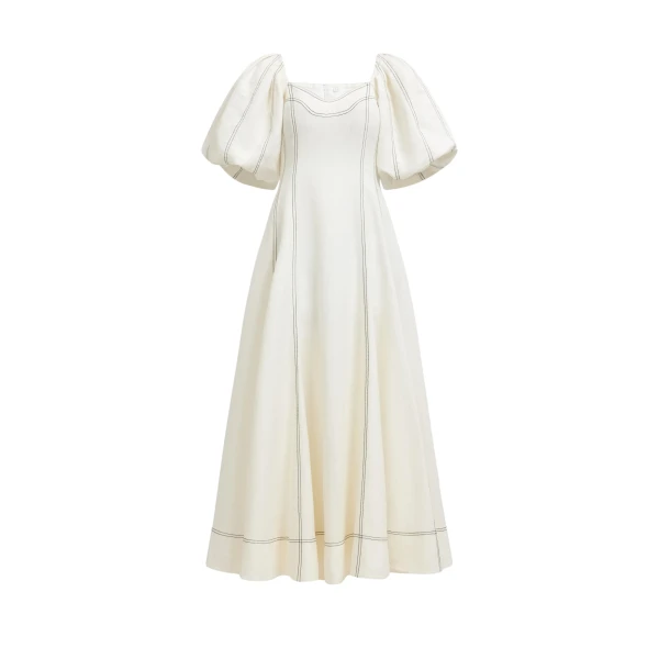 Aje  luxury Clothing from  Luxury Handbags Marketplace