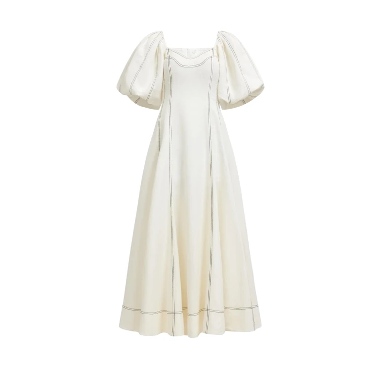 Aje  luxury Clothing from  Luxury Handbags Marketplace