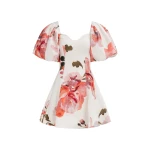 Aje-aus-Dresses-Moderna-Mini-Dress-2025-695380_nobg Aje Ivory Dresses