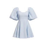 Aje  luxury Clothing from  Luxury Handbags Marketplace