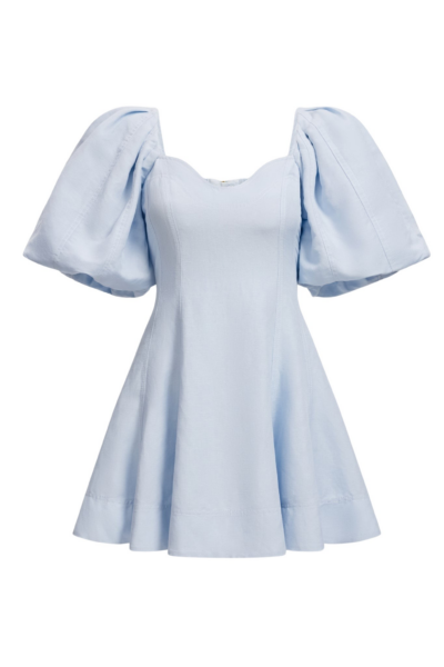 Aje  luxury Clothing from  Luxury Handbags Marketplace