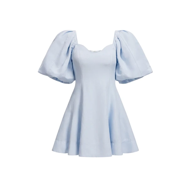 Aje  luxury Clothing from  Luxury Handbags Marketplace