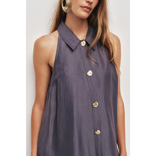 Raya Maxi Dress